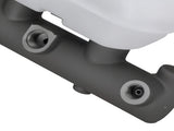 Brake Master Cylinder Kit fit for Ford F150 Bronco E150 E250 Econoline F4TZ2140E 78792370