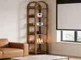 Shelf Book/Tall Bookshelf 26665321