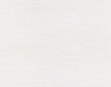 Modern Style White and Oak Finish 1pc Bench Fabric Upholstered Seat Charming Traditional Dining B011102649