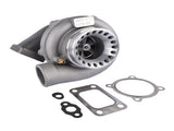 Turbocharger w/Gaskets GT3582R for Honda K20, H22, F22, Nissan SR20DET, RB20/25 49160616