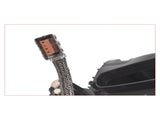 Left Xenon Adaptive Headlight HID Replacement for 2011-2015 BMW 3 Series F30 F31 F35 335i 330i 328i 55205341