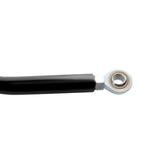 0-3" Lift Front Adjustable Track Bar Fit For Ram 2500 2003-2013 & 4WD Fit For Ram 3500 2003-2012 28428274