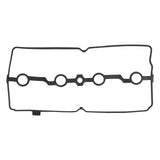 Engine Rocker Cover with Gasket fit for Nissan Sentra NV200 2.0L 13264 ET000 73620052