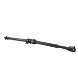 Rear Driveshaft Assembly Replacement for Toyota Tacoma 2.7L 3.4L L4 V6 1996-2004 37100-3D240 22737119