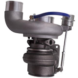 ZNTS HY35W Turbine For Dodge Ram 2500/3500 Cummins 6BT 5.9L diesel I6 Turbo Charger 26169049