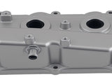 Engine Valve Cover fit for Toyota Hiace 2017 1121030110 with Mounting Hardware 43277896