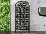 Wine Rack Cabinet 05518907