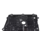 Engine Valve Cover Fits for Hyundai Santa Fe Kia Sorento 3.3L V6 Plastic 02199772