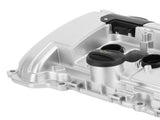 ALUMINUM Engine Valve Cover & Gasket fit for Mini Cooper N12 N16 R55 R56 R57 1.6L 16623722