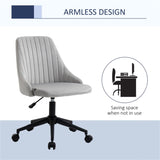 Office Chair/Massage Office Chair 75044357