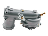 Carburetor Carby fit for Briggs & Stratton 392587 391065 391074 391992 16HP 14HP 27951533