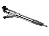 Diesel Fuel Injector Fits for LMM Chevy Silverado Express 2500 3500 HD Savana 2007-10 6.6L V8 45883628