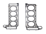 Cylinder Head Gasket Set fit for Mercedes-Benz GLS550 S500 W166 M278 2780160520 33429935