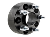 2pcs Professional Hub Centric Wheel Adapters for Chevrolet 1982-2013 GMC 1982-2005 Cadillac 27311948