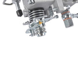 Fuel Injection Pump 0460424303 Replacement for Perkins 3054C Engine 1104C-44TA 4.4L 2644N208 21100785