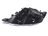 Right Side LED Headlight for LHD BMW 3 Series F30 F35 330i 328i 320i 2016-2019 15057080