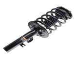 Front Struts w/Coil Spring Assembly fit for Ford Taurus 2008-2009 Mercury Sable FWD 20026545