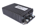 Motor Controller 48V 250A Replacement for Curtis Club Car Golf Carts 1510A-5250 1510A-5251 71988012