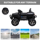 Truck Electric Car 14647417