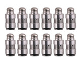 24 PCS Rocker Arms Set fit for Dodge Challenger Charger 3.6L 2011-2021 5184296AF 05312157
