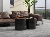 Rattan TableCoffee Table 30043559