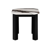 Jasper Panda End Table B201P296302