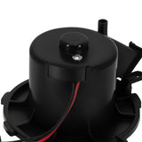 HVAC Heater Blower Motor Fan Assembly Fits for Audi A4 S4 Q5 2009-2012 700291 52513877
