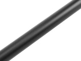 Rear Drive Prop Shaft fit for Chevy GMC Silverado Sierra 1500 99-06 RWD Auto Trans 80833193