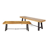 CATRIONA BENCH 57240.00