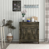 Kitchen Storage Cabinet 18175156