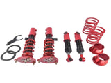 Coilovers Suspension Lowering Kit For Hyundai Veloster 2012-2015 Adjustable Height 41262947