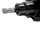 Power Steering Gear Box Conversion SGB5864 Fits for Chevy Bel Air Biscayne 500 Series 72814097