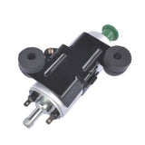 New Electric Fuel Pump for Kawasaki FD661D FD791D FD851D 49040-2079 490402079 05019380