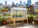 PieceRaised Garden Bed with 83560470