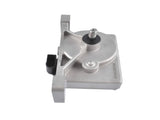 Diesel Turbo Actuator Fit for Nissan TITAN XD 5.0L V8 4-Door 2016-2019 14480-EZ40A 14480-EZ40C 32658800
