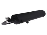 New Exhaust Muffler fit for Yamaha RHINO 660 YXR660F 2004-2007 4WD 5UG-E4710-01-00 40878118