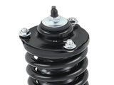 Front Strut Spring & Sway Bar fit for Toyota 4Runner 2003-2021 FJ Cruiser 2007-2014 69029913