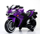 kids motorcycle 12V motorcycle for kids 3 4 5 6 years Boys Girls 12v7ah kids motorcycle ride on toy W1760P194223