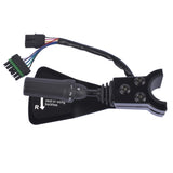 Transmission Control Switch For John Deere 210LE 310E 310G 410E 410G AT182520 03041354