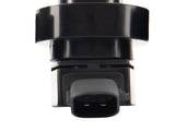 Pack of 4 Ignition Coil Spark Plugs fit for Hyundai Accent Kia Rio Soul 1.6L 12-19 44997692