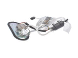 Fuel Pump Assy Fit for Harley-Davidson Road King Police Escort FLHPEI FLHPI FLHRI Classic FLHRCI 39603517