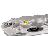 Pair Front Brake Calipers for 15-20 Porsche Macan Base GTS S Turbo Left & Right 95B615123F 89262320