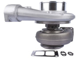 Upgrade Billet Turbo 0R6053 0R6960 0R6558 for CAT 3406B 3406C C15 C16 14969880000 S410SX S478 S410 33611786