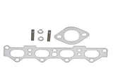 Catalytic Converter Assembly fit for Kia Spectra/Spectra5 2.0L 2004-2009 2851023980 61497555