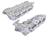 Pair Left & Right Cylinder Head Replacement for Toyota 4Runner T100 Truck 3.0L A/T M/T 2WD 06864300