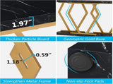 Long Console Table/Living room table 39271238