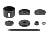 Bushing Tool Kit Set fit for BMW Mini Cooper S/Works R50-R59 2001-2012 02720862