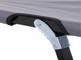 Folding Camping Chairs / Camping Cot 52908757