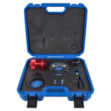 Rear Axle Differential Traction Removal Tool Set for BMW X3 X5 335040 335050 335060 335080 230020 56275306