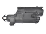 12V Starter Motor Fits for Harley-Davidson Night Train Tri Glide Ultra Limited Low Black 1Pc 69500624
